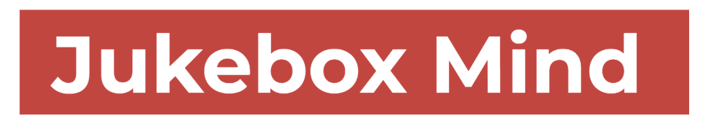 Snímka obrazovky 2026-04-05 o 23.02.37